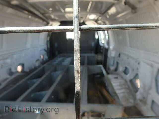 2005 FORD ECONOLINE - VIN: 1FTSS34L85HA85199 - Фото 6