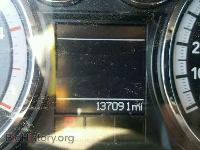 2012 DODGE RAM 3500 - VIN: 3C63D3GL9CG291804 - Фото 8