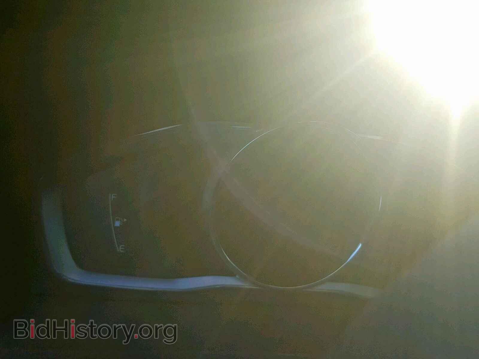 2016 VOLVO S60 - VIN: LYV612TKXGB103861 - Фото 8