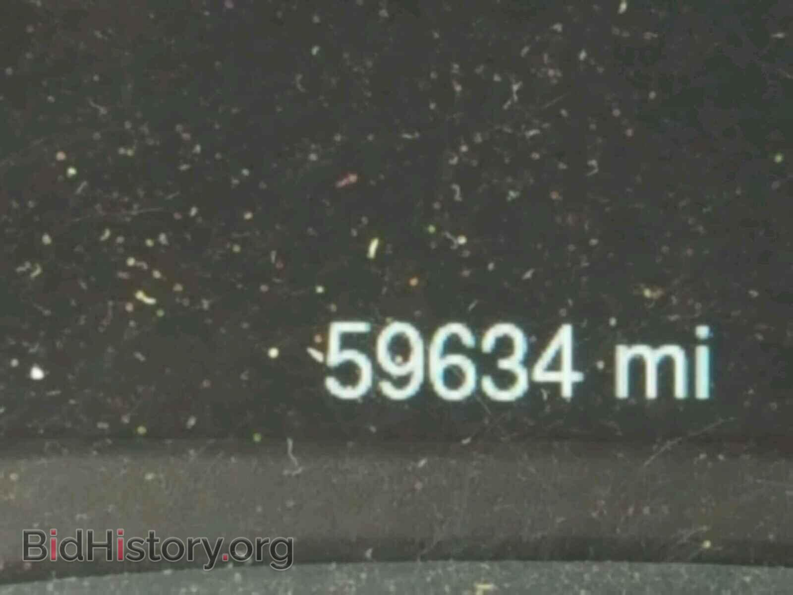 2015 DODGE DURANGO - VIN: 1C4RDJAG8FC793570 - Фото 8