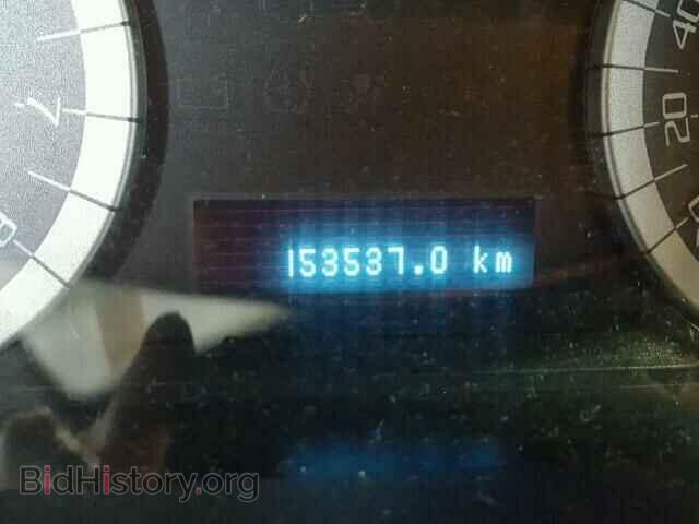 2012 FORD ESCAPE - VIN: 1FMCU9EG4CKB07942 - Photo 8