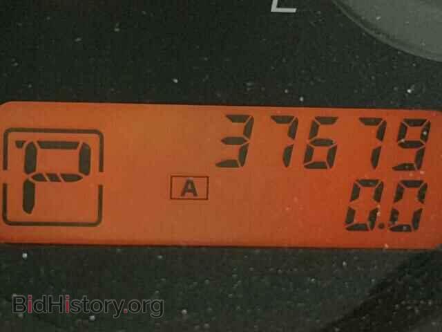 2011 NISSAN VERSA - VIN: 3N1BC1CP2BL413870 - Photo 8