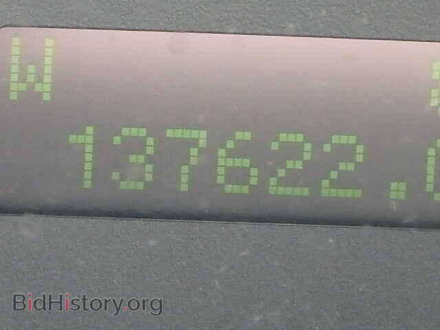 2006 FORD EXPLORER - VIN: 1FMEU62E76UA92971 - Фото 8