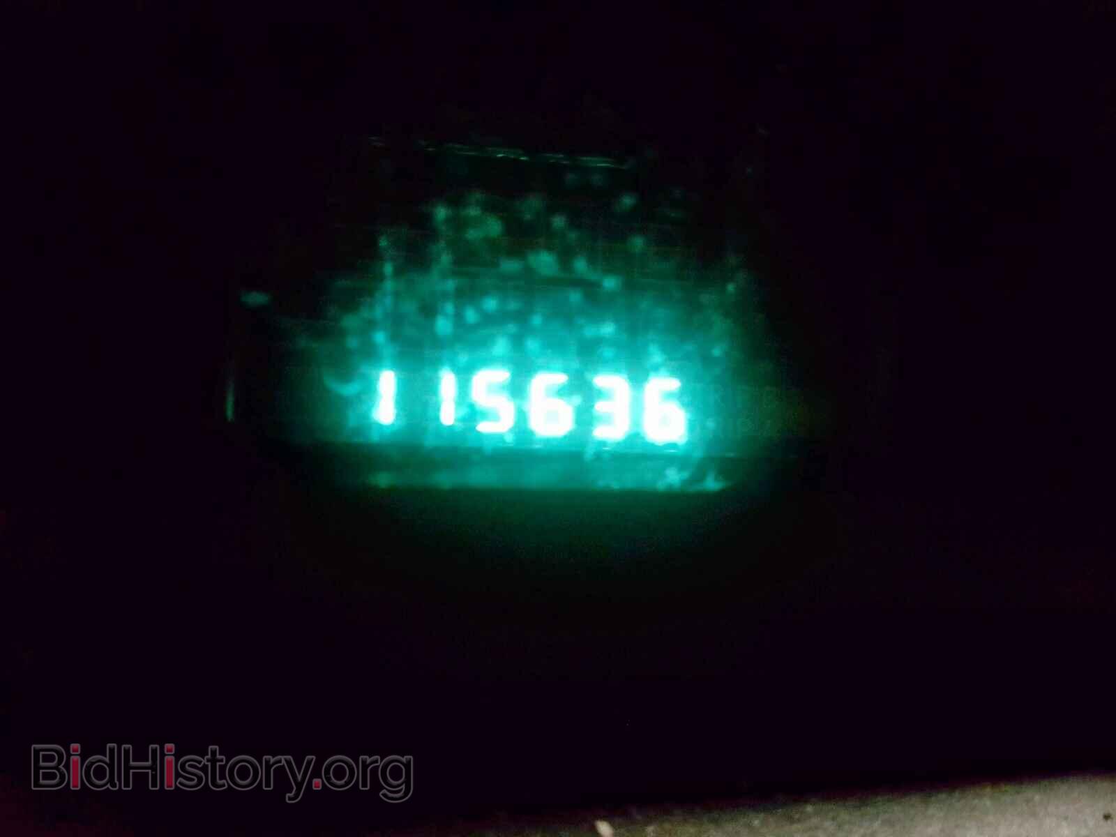 2010 DODGE JOURNEY SE - VIN: 3D4PG4FB3AT183587 - Фото 8