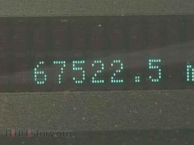 2011 FORD FOCUS - VIN: 1FAHP3GN1BW151792 - Photo 8