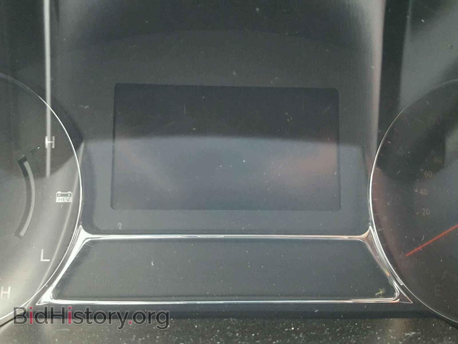 2012 KIA OPTIMA - VIN: KNAGM4AD8C5028077 - Фото 8