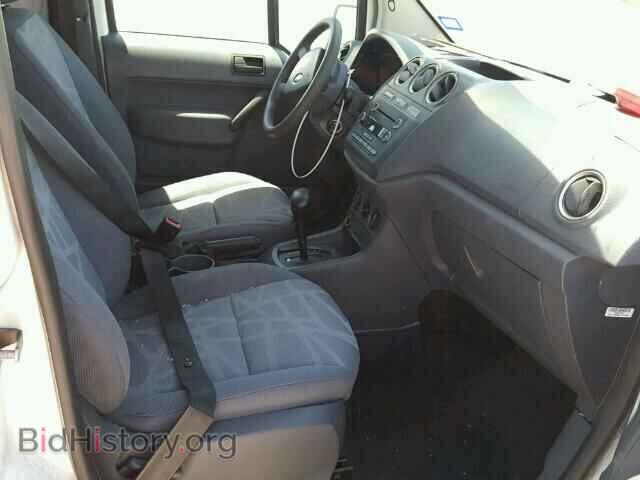 2013 FORD TRANSIT CO - VIN: NM0LS7DN0DT130318 - Фото 5