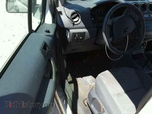 2013 FORD TRANSIT CO - VIN: NM0LS7DN0DT130318 - Фото 10