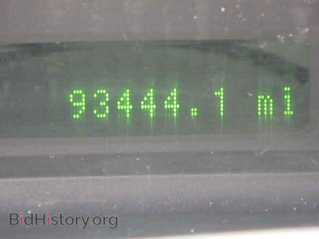 2009 FORD EDGE - VIN: 2FMDK38C49BA41671 - Photo 8