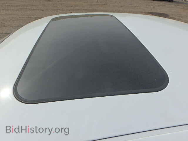2007 AUDI A4 - VIN: WAUDF78E97A248970 - Фото 9