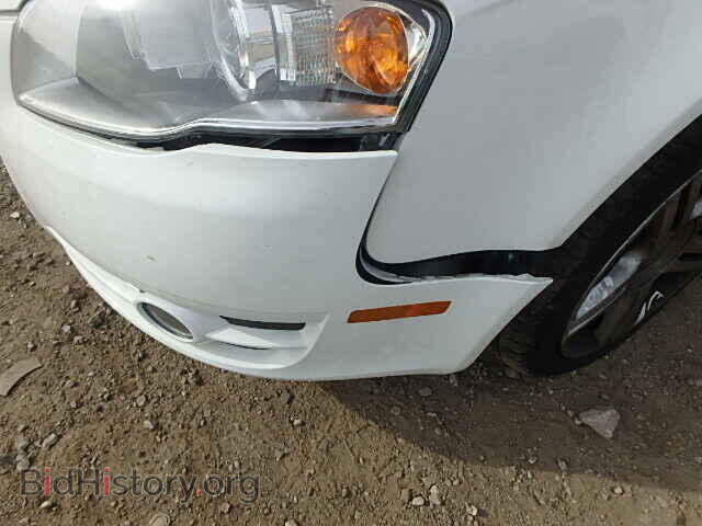 2007 AUDI A4 - VIN: WAUDF78E97A248970 - Фото 10