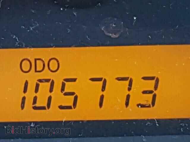 2010 TOYOTA COROLLA BA - VIN: 2T1BU4EE6AC407921 - Фото 8