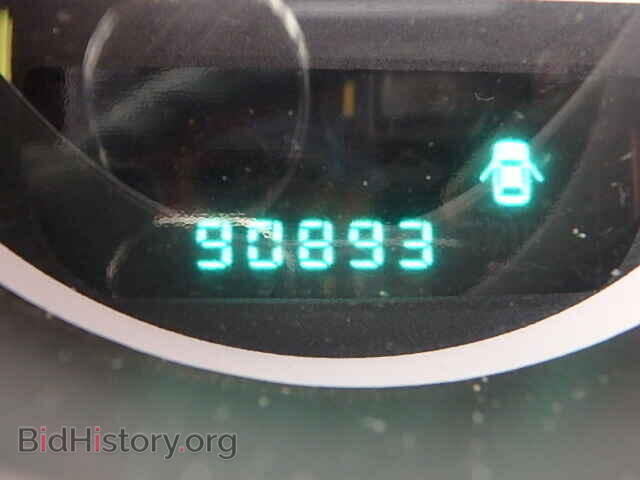 2009 DODGE CHALLENGER - VIN: 2B3LJ44VX9H507604 - Photo 8