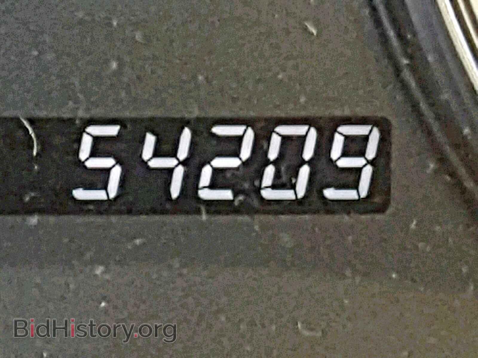2012 LEXUS ES350 - VIN: JTHBK1EG7C2492435 - Фото 8