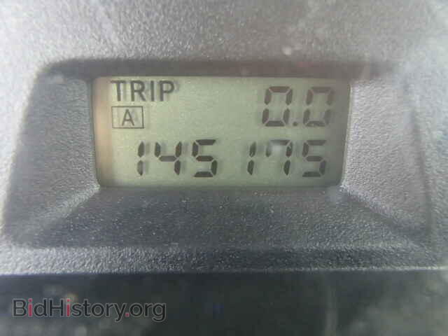 2006 MITSUBISHI LANCER - VIN: JA3AJ26E76U036123 - Фото 8