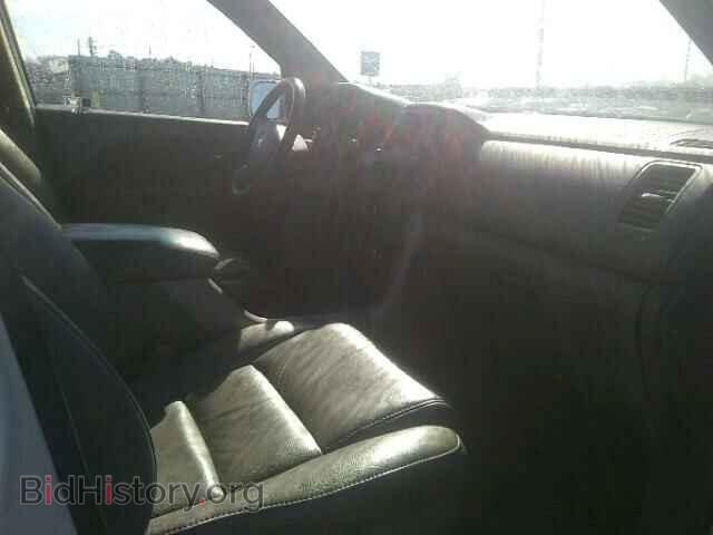 2006 HONDA PILOT - VIN: 5FNYF18706B030330 - Фото 5
