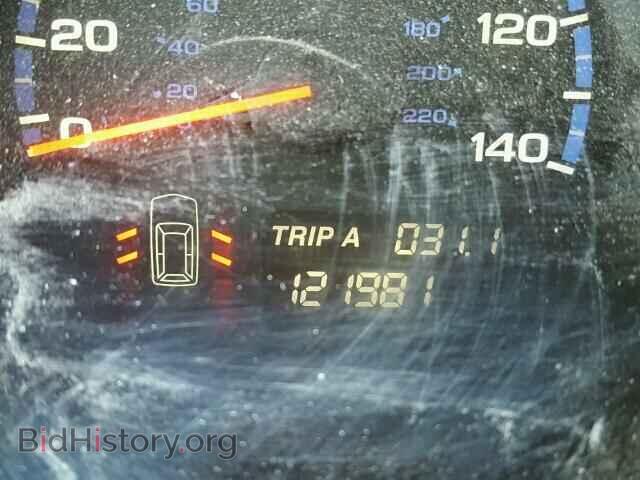 2005 ACURA MDX - VIN: 2HNYD182X5H512557 - Фото 8
