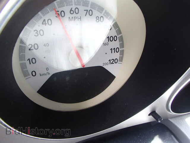 2008 DODGE AVENGER - VIN: 1B3LC56R58N169566 - Фото 8