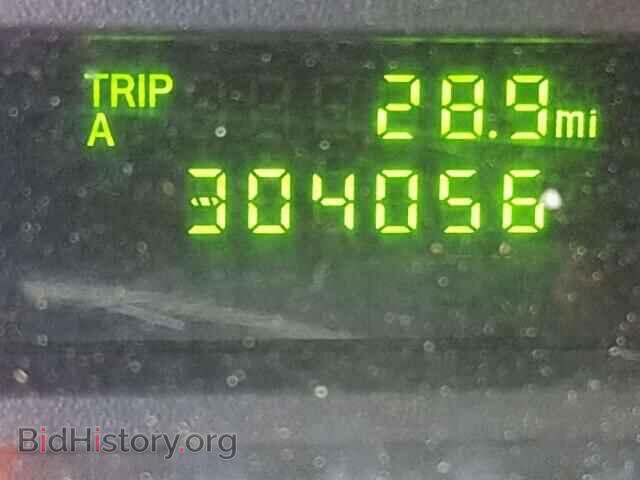 2014 FORD ECONOLINE - VIN: 1FMNE3BLXEDA06044 - Фото 8
