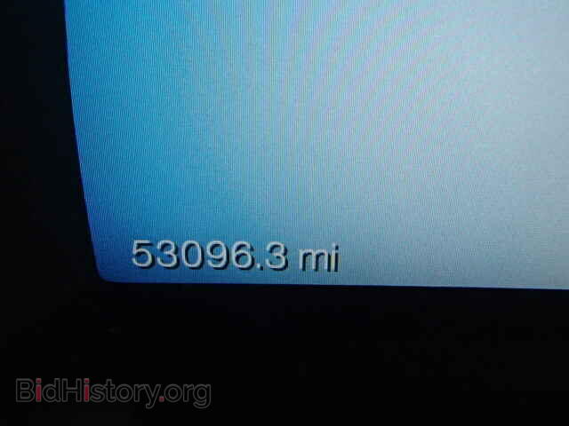 2012 FORD EDGE - VIN: 2FMDK4KC5CBA13531 - Photo 8