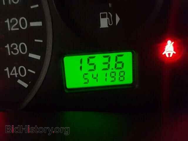 2007 FORD FOCUS - VIN: 1FAHP34N17W247353 - Фото 8