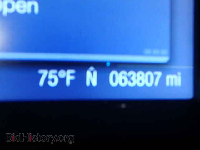 2012 FORD FOCUS - VIN: 1FAHP3H27CL424595 - Photo 8
