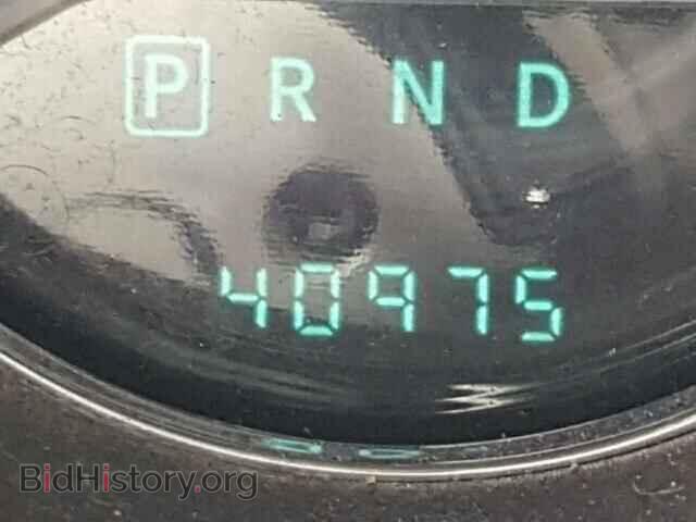 2013 CHRYSLER 200 - VIN: 1C3CCBCG1DN592756 - Фото 8