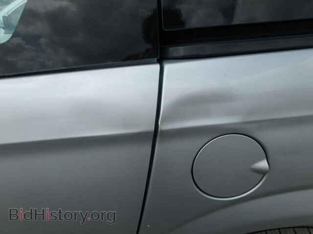2006 DODGE CARAVAN - VIN: 1D4GP25B46B563634 - Фото 9