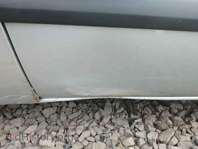 2006 DODGE CARAVAN - VIN: 1D4GP25B46B563634 - Фото 10