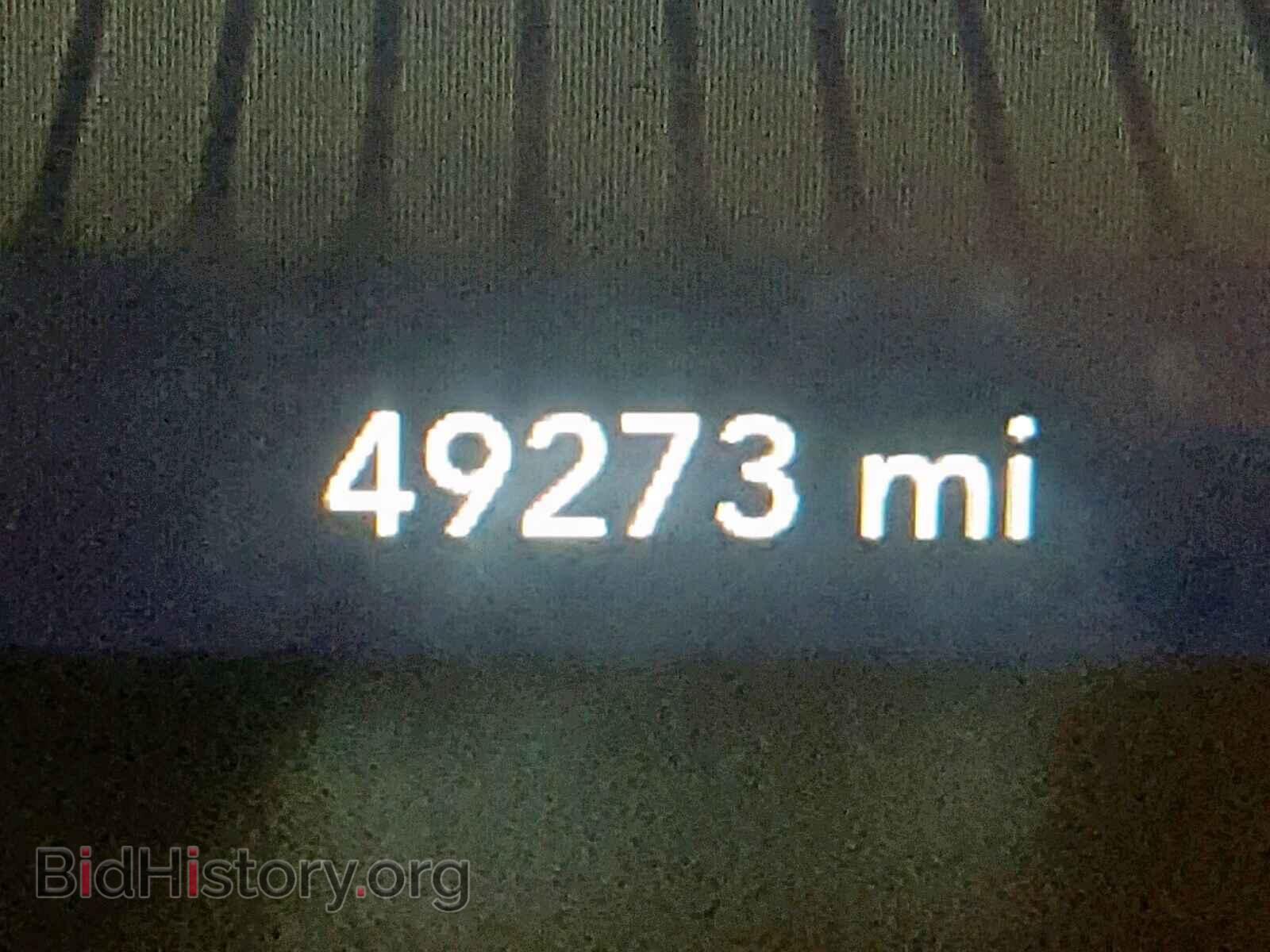 2016 DODGE CHALLENGER - VIN: 2C3CDZAG1GH240704 - Фото 8