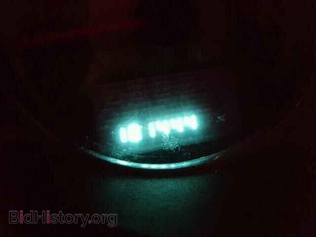 2012 CHRYSLER 200 - VIN: 1C3CCBAB0CN152713 - Фото 8