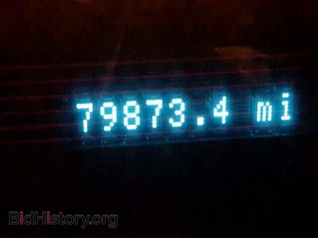 2011 FORD FOCUS - VIN: 1FAHP3FN7BW102386 - Фото 8