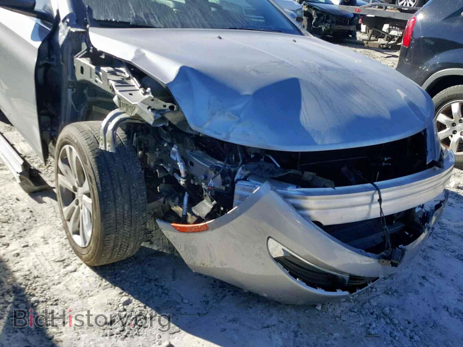 2017 CHRYSLER 200 - VIN: 1C3CCCAB8HN507558 - Фото 9