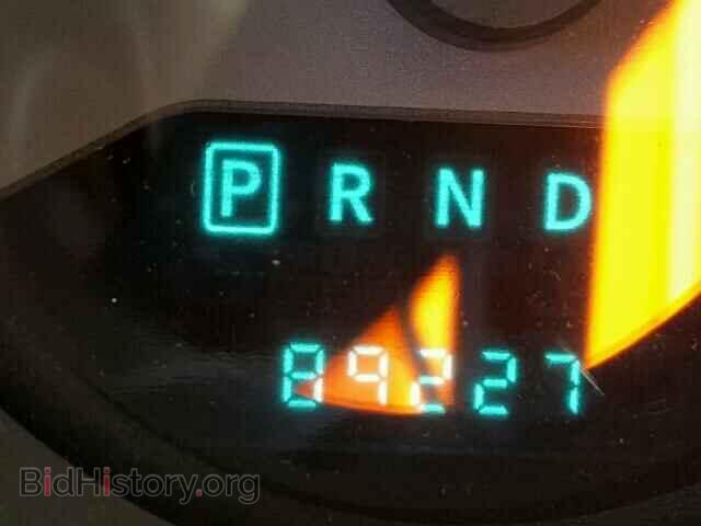 2010 DODGE AVENGER - VIN: 1B3CC5FB9AN234878 - Photo 8