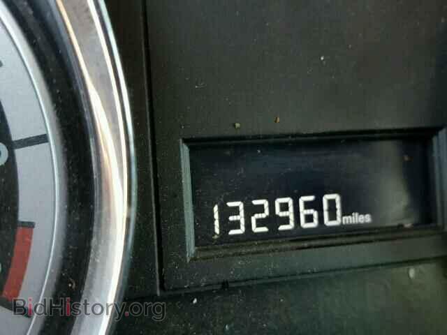 2012 DODGE CARAVAN - VIN: 2C4RDGCG2CR377050 - Фото 8