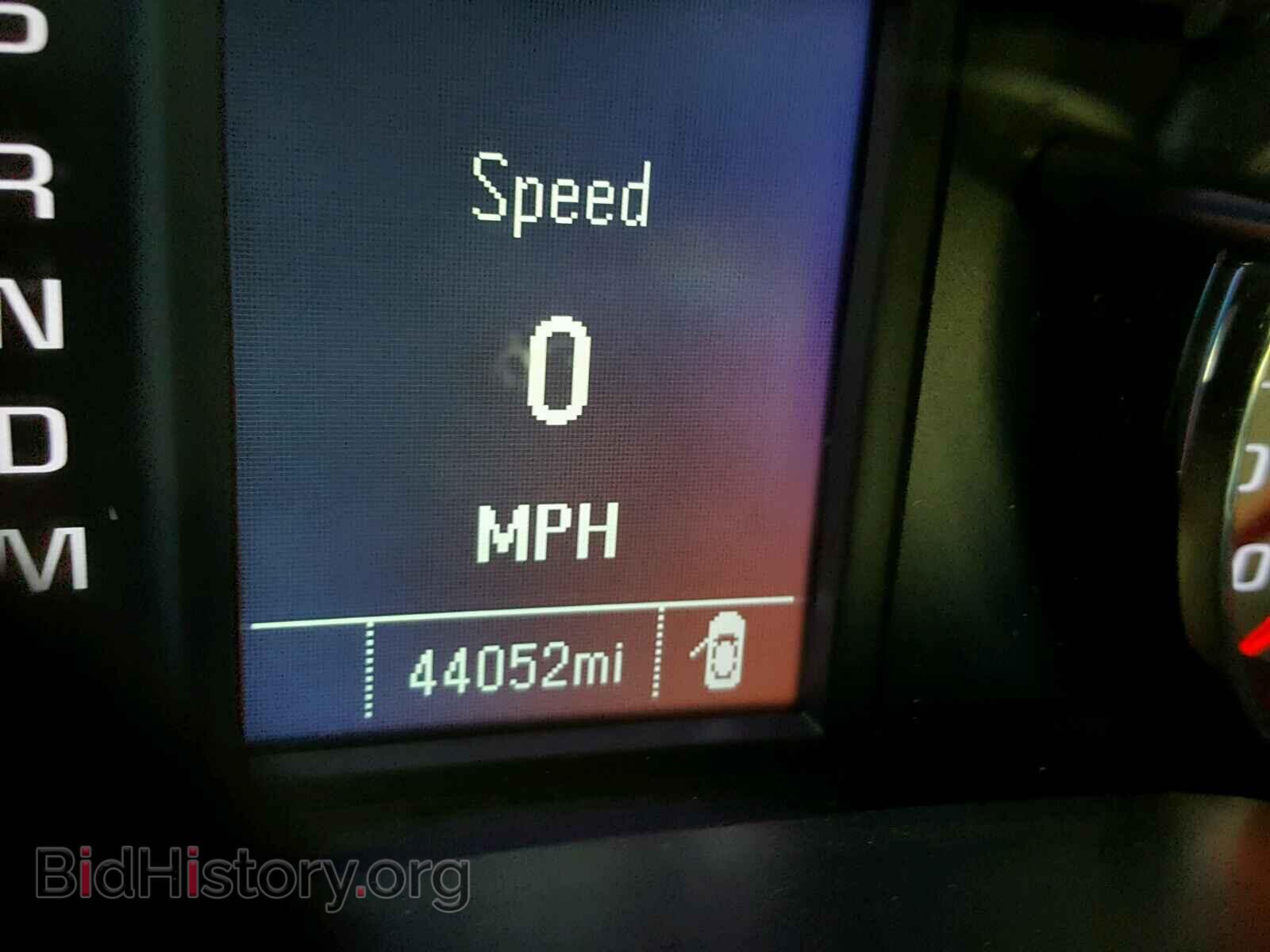 2014 CHEVROLET SILVERADO - VIN: 1GCNCPEH8EZ366232 - Фото 8
