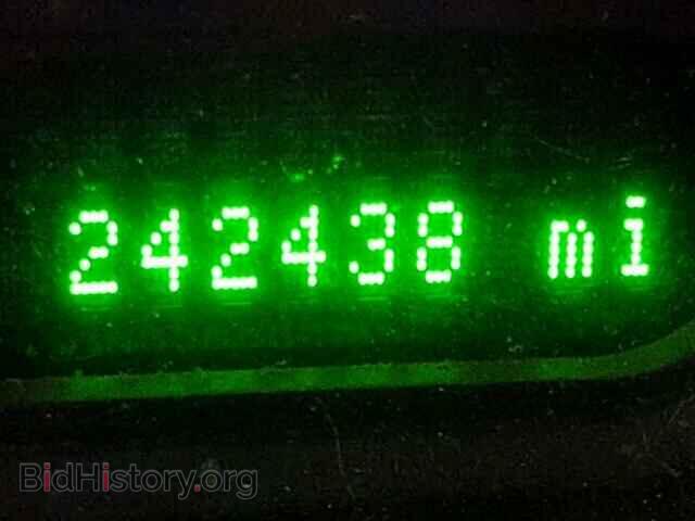 2005 FORD EXPLORER - VIN: 1FMZU73W35UA62816 - Photo 8