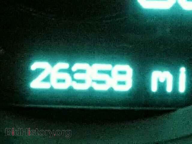 2014 DODGE CHALLENGER - VIN: 2C3CDYBT5EH206686 - Photo 8