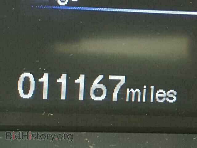 2014 HONDA CIVIC - VIN: 19XFB2F89EE275295 - Photo 8