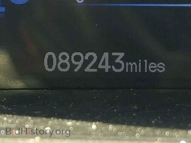 2012 HONDA CIVIC - VIN: 19XFB2F94CE329091 - Фото 8