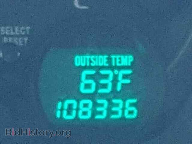 2005 HONDA PILOT - VIN: 5FNYF18495B067218 - Фото 8
