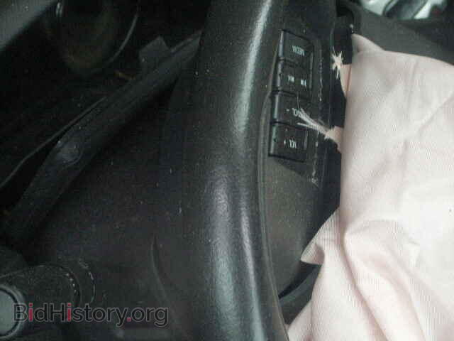 2007 FORD EDGE - VIN: 2FMDK48C67BA51234 - Фото 8