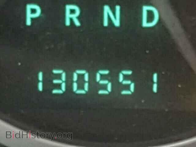 2010 DODGE CARAVAN - VIN: 2D4RN5D15AR458989 - Фото 8