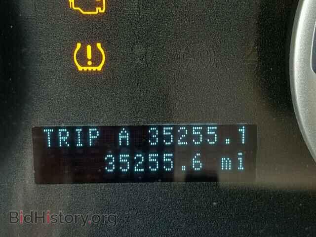 2010 FORD FOCUS - VIN: 1FAHP3FN3AW269164 - Фото 8