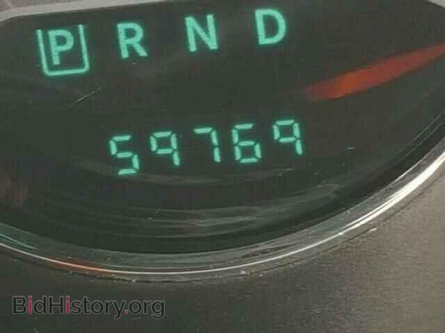 2013 DODGE AVENGER - VIN: 1C3CDZCG9DN633916 - Фото 8