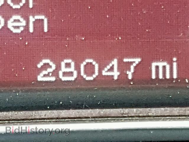 2015 DODGE DART - VIN: 1C3CDFBB4FD112308 - Photo 8