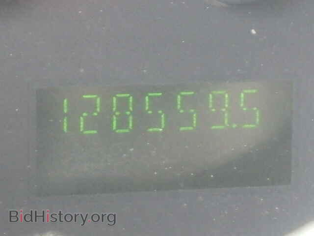 2006 FORD ECONOLINE - VIN: 1FTNE24W46DA23221 - Фото 8