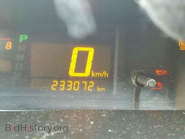 2003 SUZUKI AERIO - VIN: JS2RD41H635202829 - Фото 8