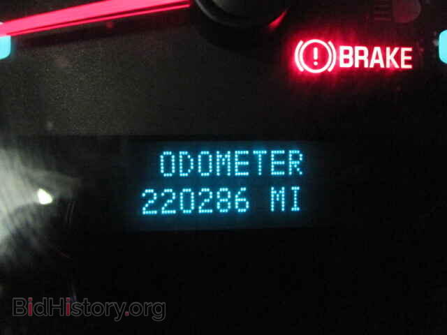 2007 CHEVROLET SILVERADO - VIN: 2GCEC19J471611517 - Фото 8