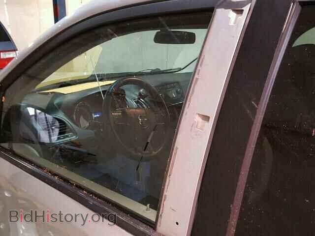 2012 DODGE CARAVAN - VIN: 2C4RDGCG2CR280060 - Фото 10
